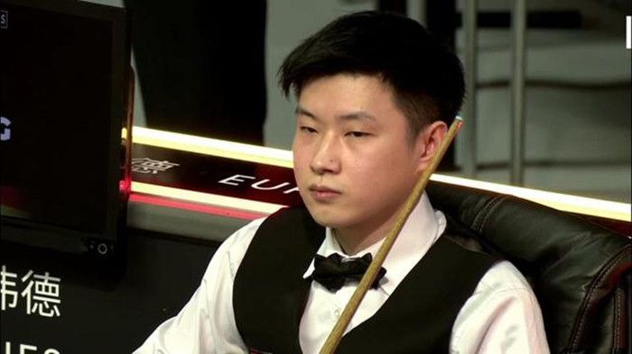 这个冥冥中的巧合实在让全体主创和观众都非常感动，也越发体现出两代哪吒故事创作者的传承